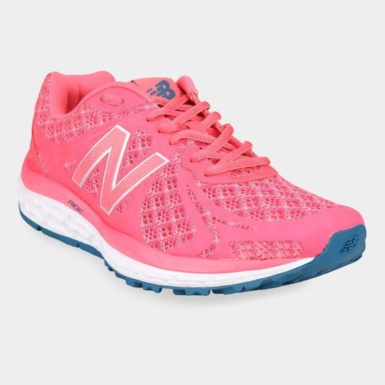 new balance 1500 v3 mujer new balance 1500 v3 mujer