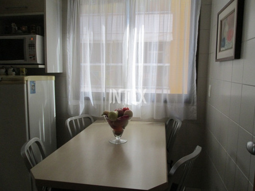Imagem 25 de 30 de Grande Oportunidade Apartamento Com Varandão 4 Quartos Sendo 2 Suites 2 Vagas - Ap00887 - 68520568