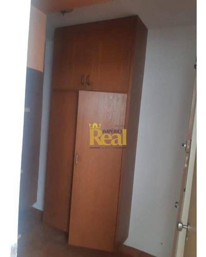 Imagem 15 de 20 de Apartamento Para Alugar, 128 M² Por R$ 3.900,00/mês - Pompeia - São Paulo/sp - Ap6860