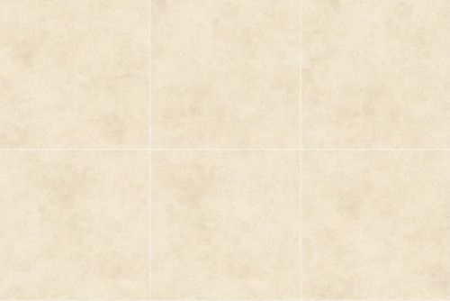 Porcelanato Alberdi Domo Natural 60x60 2da
