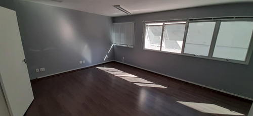 Imagem 3 de 4 de Sala - Sa00011 - 68913831