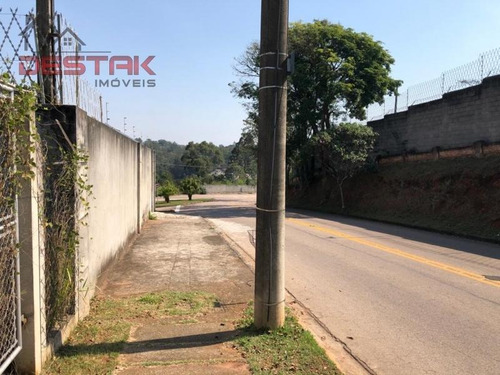 Imagem 12 de 12 de Ref.: 4668 - Terreno Em Jundiaí Para Venda - V4668