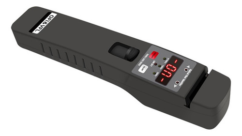 Identificador De Sinal De Fibra Óptica Detector De Sinal De