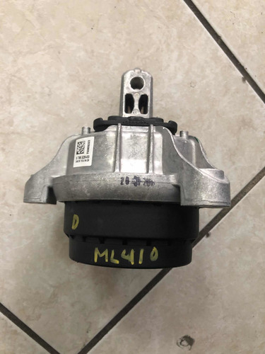 Soporte Motor Der Bmw 535 F10 678652803 Ml410 (Usado)