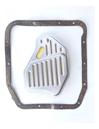 Filtro De Transmision Aode Mercury Cougar V8 4.6l 1994