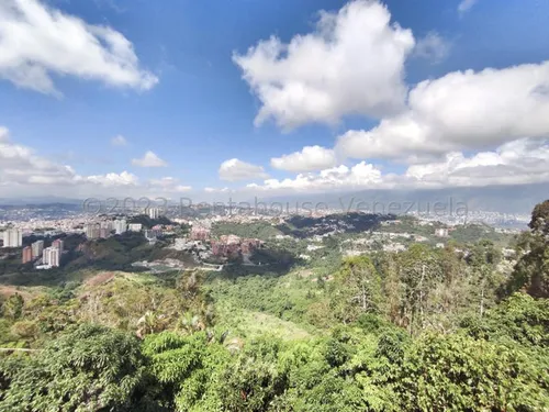 Casa En Venta 23-13961