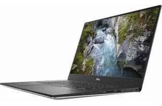 Laptop Dell Mcmg6 Xps 9570 Lcd De 15.6 Con Intel Core I5-83