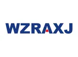 WZRAXJ