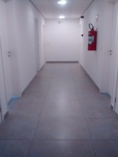 Imagem 9 de 9 de Alugo Sala Comercial Em Osasco Ao Lado Da Prefeitura - Sa00072 - 4300156