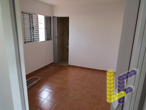 Imagem 29 de 29 de Casa B. São José - 18613