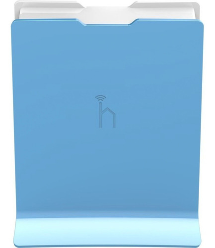 Vender Internet Por Fichas Mikrotik Mikrotik Rb941-2nd-tc