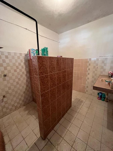 Casa En Venta Mérida Centro, Con Proyecto De Remodelación Y Permisos