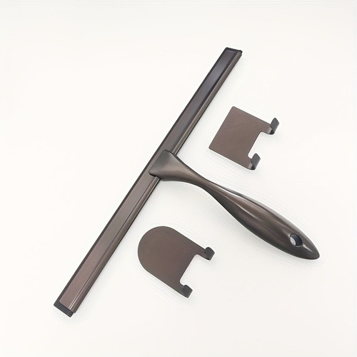 Raspador De Limpieza Multiusos De Acero Inoxidable, 12 Pulga