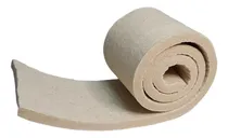 Comprar Paño Fieltro Para Fratachos 1mt X 12cm X 14mm