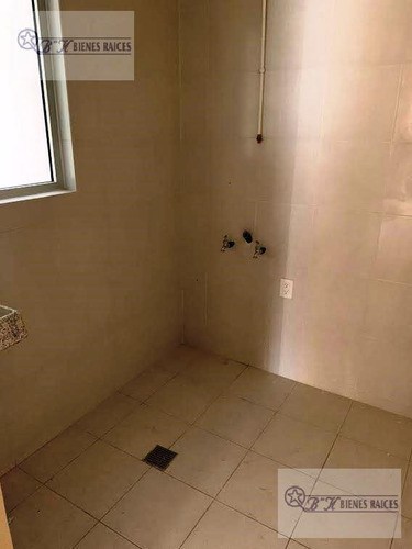 Imagen 7 de 7 de Departamento En Venta-renta, Santa Fe