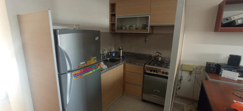 Imagen 7 de 13 de Departamento - Palermo