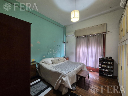 Venta De Ph De 3 Ambientes Con Balcón En Sarandí
