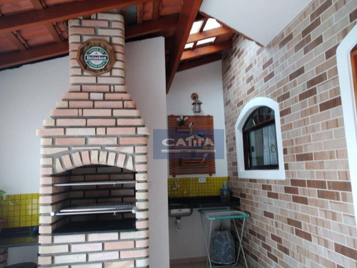 Imagem 13 de 30 de Sobrado Com 2 Dormitórios À Venda, 66 M² Por R$ 450.000,00 - Jardim Nossa Senhora Do Carmo - São Paulo/sp - So15170