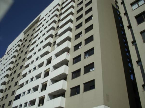 Imagem 1 de 15 de Apartamento - Jardim Do Shopping - Ref: 5273 - V-5273