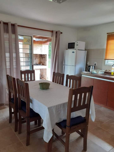 Imagen 5 de 14 de Casas Alquiler Punta Colorada Piriapolis Maldonados.