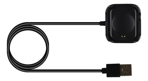 Cargador smartwatch t500 deals