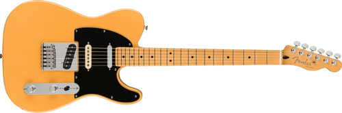 Fender 014-7342-350 | Guitarra Eléctrica Player Plus Nashvil