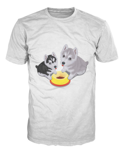 Camiseta Perros Gatos Mascotas Animalista Personalizable 9