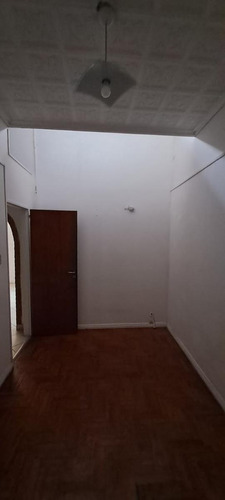 Venta 2 Ph En Lanus Oeste