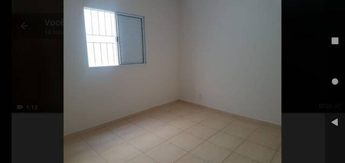 Imagem 3 de 6 de Casa Em Morada Dos Nobres, Taubaté/sp De 125m² 2 Quartos À Venda Por R$ 265.000,00 - Ca1209072-s