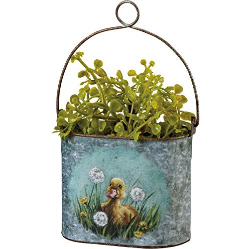 Juego De Cubos Decorativos Primitives By Kathy Spring