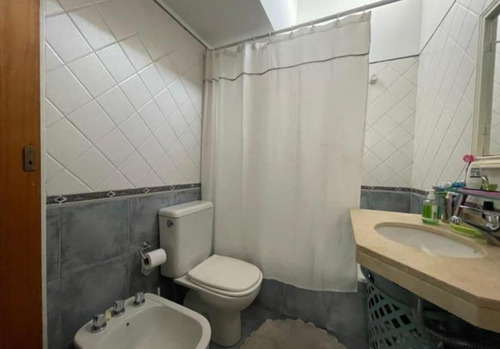 Imagen 30 de 30 de Casa En Venta En Villa Martelli