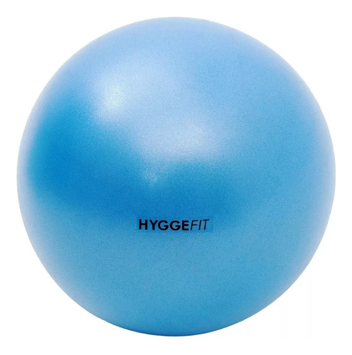 Pelota Pilates 35 Cm Ideal Pilates Hygge