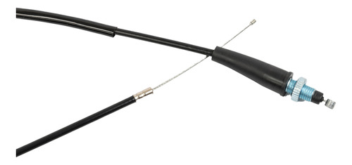 Cable Acelerador Honda Xr150 Okinoi