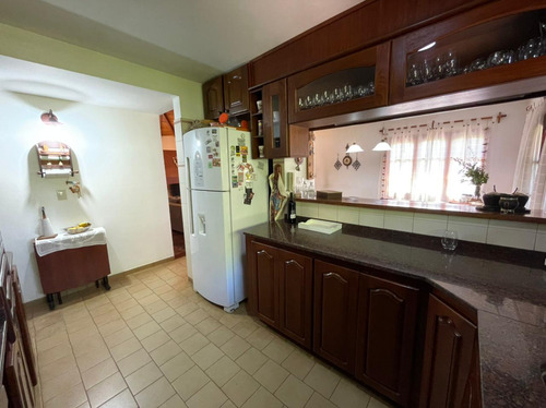 Se Vende Casa En Costa Azul Villa Carlos Paz