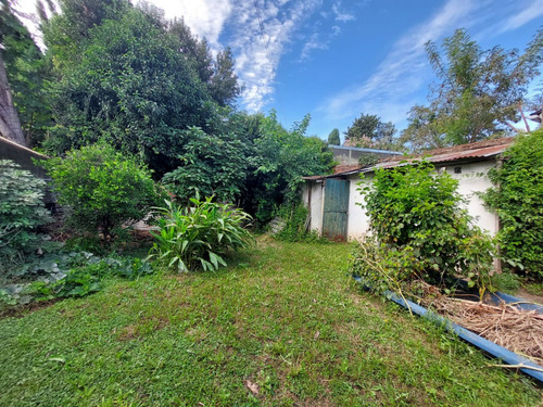 Casa En Venta En Muñiz