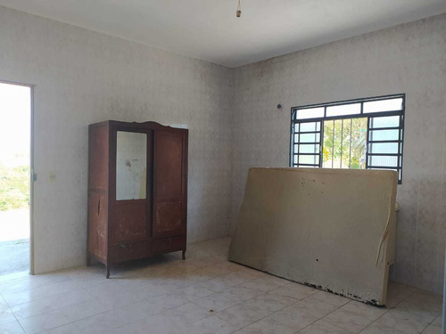 Oportunidade! Chácara 1.100 M² Em Ibiúna - Cód.079