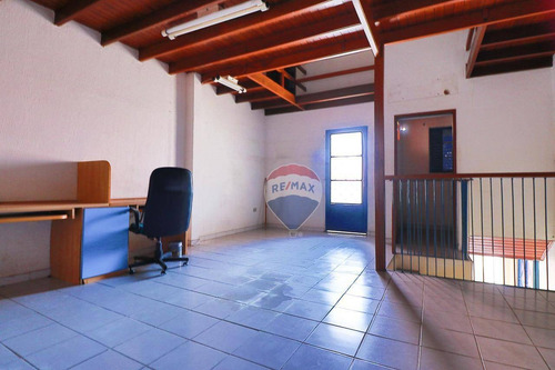 Ponto À Venda, 257 M² Por R$ 470.000,00 - Centro - Manaus/am - Pt0003