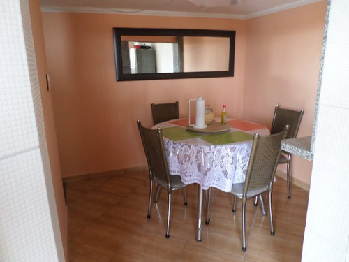 Imagem 18 de 21 de Linda Chácara - 2.000m² Bairro Cachoeira - Ibiúna - Sp