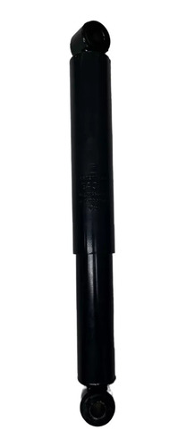 Kit 2 Amortecedor Dianteiro Iveco Bus 10-190 Original Iveco
