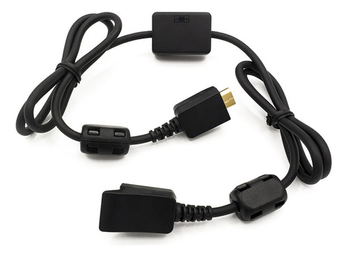 Cable Link Para Game Boy Micro