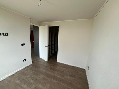 Arriendo En La Florida 2d 2b