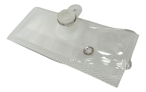 Filtro De Malla Para Bomba De Gasolina Universal