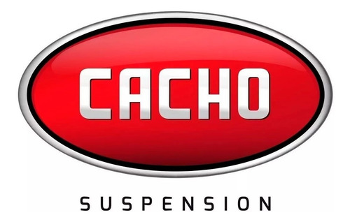 Imagen 2 de 7 de Parrilla De Suspensión P/ Peugeot 206 207 Completa Derecha