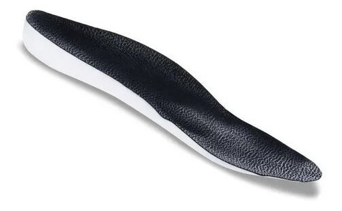 Plantilla Confort Calzado Ombu Zapato Borcego Zapatilla T 40