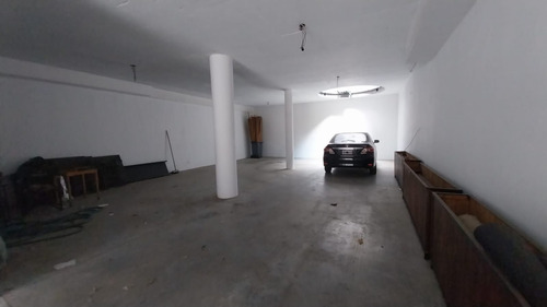 Alquiler Local Comercial Palermo Hollywood