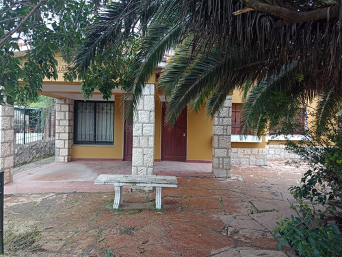 Oportunidad! Se Vende Casa En Unquillo