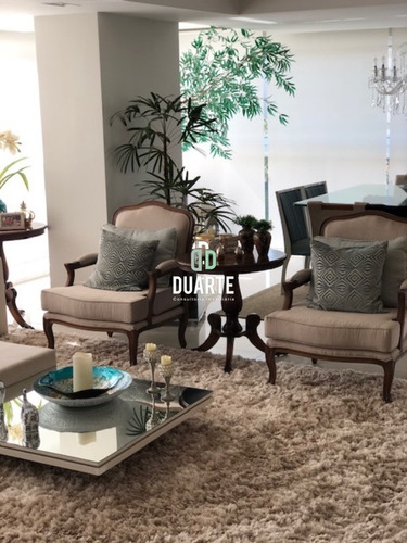 Imagem 2 de 30 de Apartamento - Ap02652 - 67868761