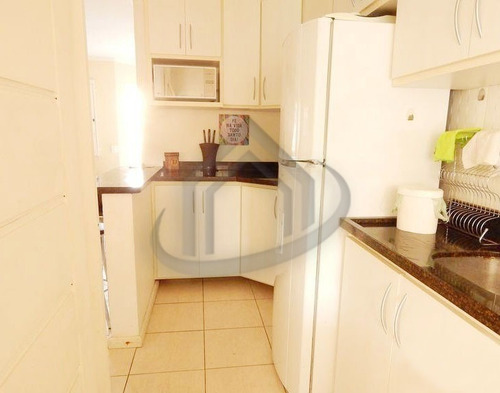 Imagem 10 de 26 de Casa - Ca01595 - 70693442