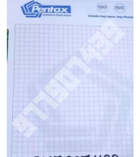 Tanque Inflador De Llantas Berklin