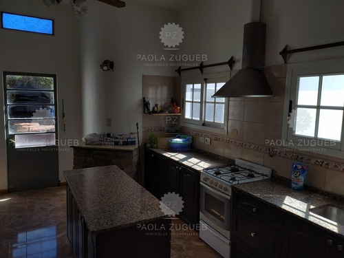 Imagen 7 de 30 de Departamento Ph En Venta Ubicado En Piñeyro, Avellaneda, G.b.a. Zona Sur